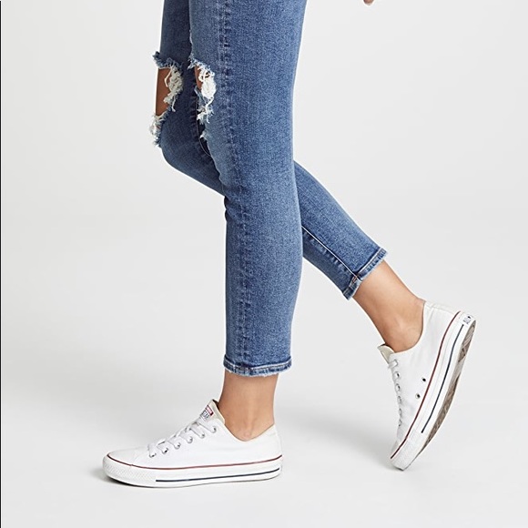 NWT Agolde Jeans - Picture 8 of 16